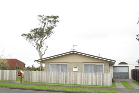 Photo of property in 74b Sunnyvale Street, Bell Block, New Plymouth, 4312