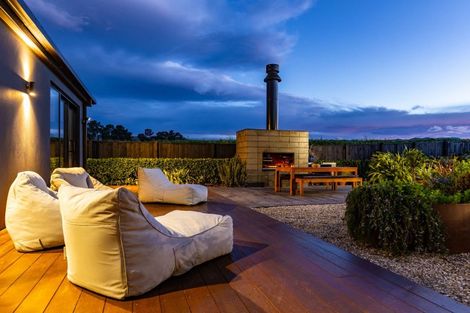 Photo of property in 15 Catalina Crescent, Burleigh, Blenheim, 7201