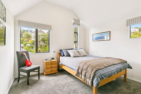 Photo of property in 68 Duthie Street, Karori, Wellington, 6012