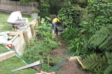 Photo of property in 106 Taipari Street, Maungatapu, Tauranga, 3112