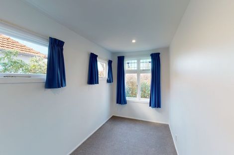 Photo of property in 207 Westminster Street, Mairehau, Christchurch, 8013