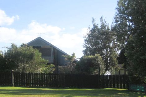 Photo of property in 256 Kenwood Drive, Matarangi, Whitianga, 3592