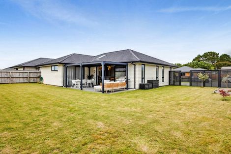 Photo of property in 9 Atutahi Street, Hurdon, New Plymouth, 4310