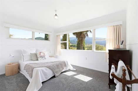 Photo of property in 1079 Motueka Valley Highway, Ngatimoti, Motueka, 7196