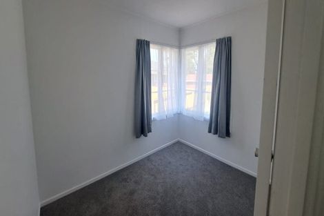 Photo of property in 14 Bolton Place, Otara, Auckland, 2023