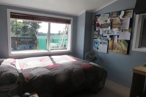 Photo of property in 1b Wakelin Street, Te Kamo, Whangarei, 0112