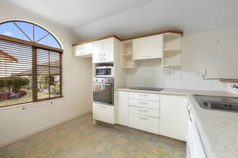 Photo of property in Orange Grove Village, 53/22 Pyes Pa Road, Pyes Pa, Tauranga, 3112