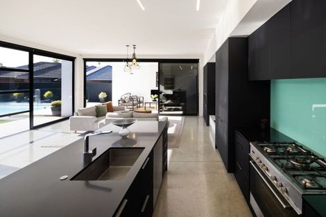 Photo of property in 8 Amokura Crescent, Flagstaff, Hamilton, 3210