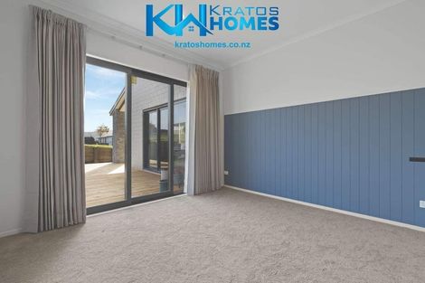 Photo of property in 2 Ulcoats Lane, Pokeno, 2402