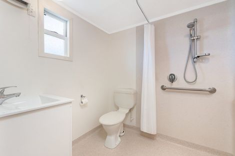 Photo of property in 17 Korowai Street, Mount Maunganui, 3116
