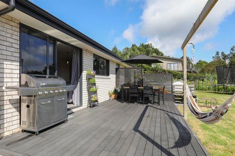 Photo of property in 163 Kimihia Road, Huntly, 3771