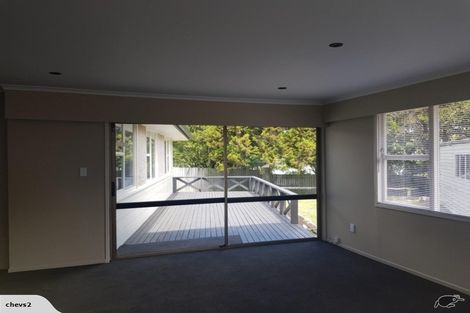 Photo of property in 12 Beryl Place, Pukehangi, Rotorua, 3015