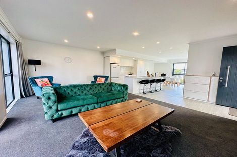 Photo of property in 14 Woodcock Road, Wigram, Christchurch, 8025