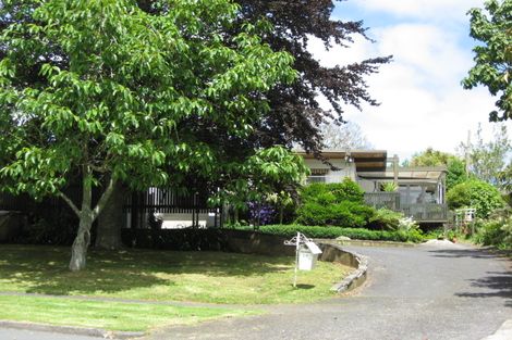 Photo of property in 4 Cardiff Street, Pukekohe, 2120