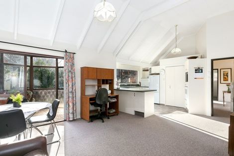 Photo of property in 74 Grendon Street, Maori Hill, Dunedin, 9010