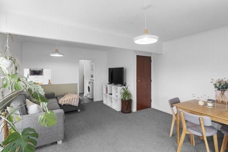 Photo of property in 4/37 Avalon Street, Richmond, Christchurch, 8013