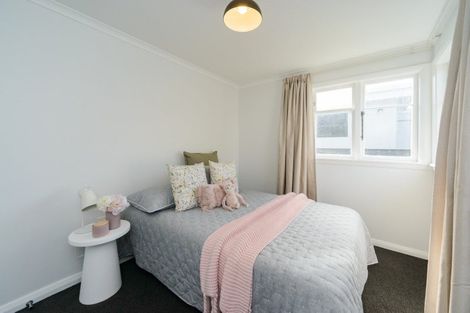 Photo of property in 32a Mcgregor Street, Milson, Palmerston North, 4414