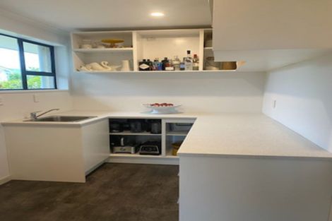 Photo of property in 37 London Street, Hampden, 9410