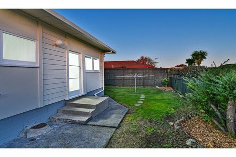 Photo of property in 19/9 Mountain Road, Mount Wellington, Auckland, 1072