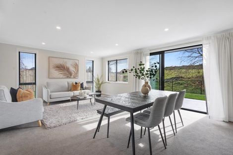 Photo of property in 16 Agathis Crescent, Wigram, 8025