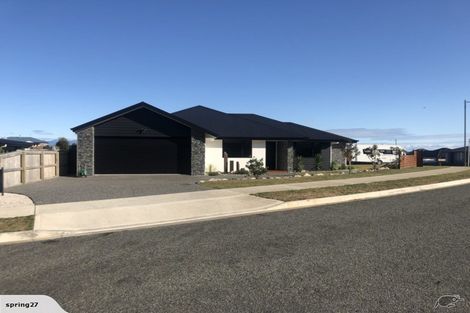 Photo of property in 20 Pine Crest Drive, Richmond, 7020