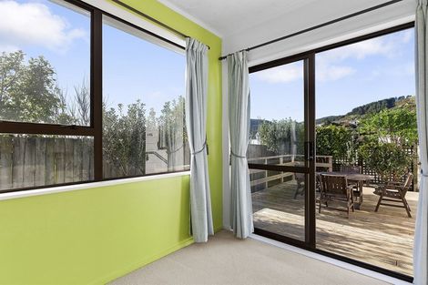 Photo of property in 29a Cecil Road, Tawa, Wellington, 5028