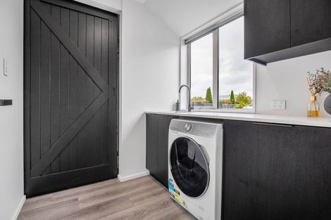 Photo of property in 10a Manor Drive, Rolleston, 7614