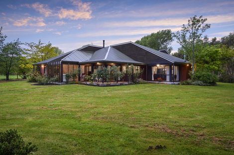 Photo of property in 579 Ellesmere Road, Lincoln, Christchurch, 7672