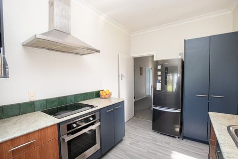 Photo of property in 610 State Highway 25, Waitakaruru, Thames, 3576