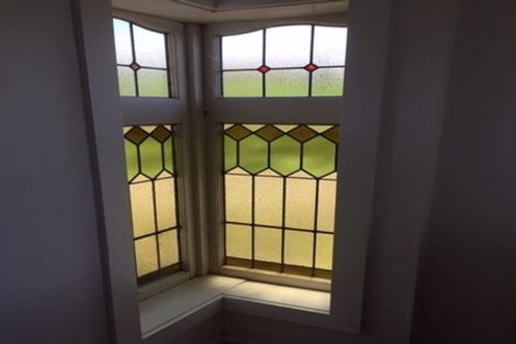 Photo of property in 24b Waterview Crescent, Kaiwaka, 0573