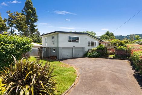 Photo of property in 641 Hamurana Road, Hamurana, Rotorua, 3097