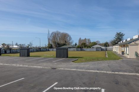 Photo of property in 38d Ensors Road, Opawa, Christchurch, 8023