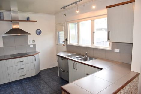 Photo of property in 90 Melbourne Street, Windsor, Invercargill, 9810