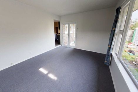 Photo of property in 108 Maidstone Road, Ilam, Christchurch, 8041