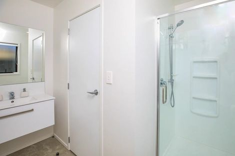 Photo of property in 30 Probert Crescent, Chartwell, Hamilton, 3210