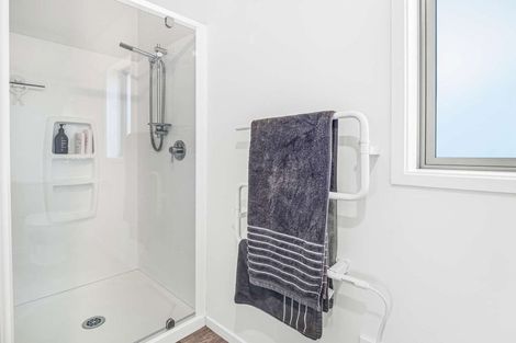 Photo of property in 49 Bradbury Avenue, Rolleston, 7614