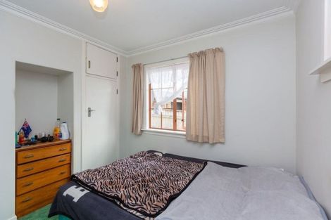 Photo of property in 3/241 Omata Road, Spotswood, New Plymouth, 4310