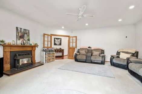 Photo of property in 7 Arthur Street, Glenholme, Rotorua, 3010