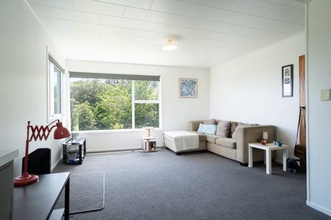 Photo of property in 1/16 John Street, Titahi Bay, Porirua, 5022