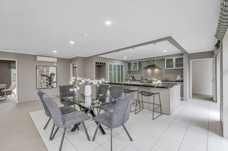 Photo of property in 2 Dryden Avenue, Rolleston, 7614