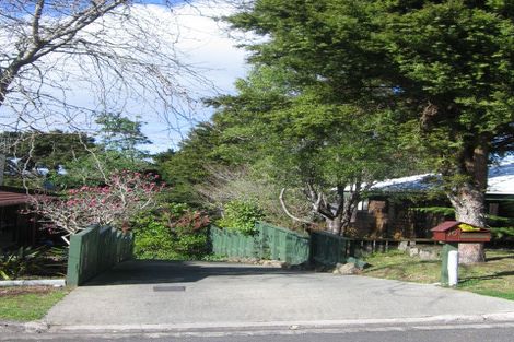 Photo of property in 10 Rosella Place, Maunu, Whangarei, 0110