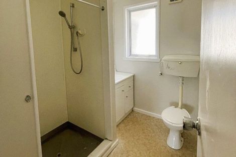 Photo of property in 3/45 Manson Street, Terrace End, Palmerston North, 4410