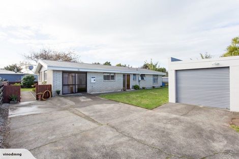 Photo of property in 42a Toi Street, Tawhero, Whanganui, 4501