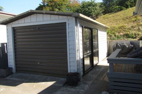 Photo of property in 119 Bowen Place, Thames, 3500