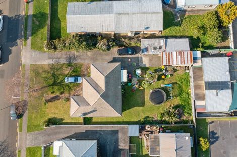 Photo of property in 16 Rimu Street, Gate Pa, Tauranga, 3112