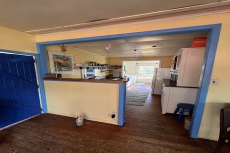 Photo of property in 706 Papamoa Beach Road, Papamoa Beach, Papamoa, 3118