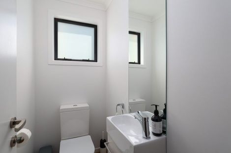 Photo of property in 11a Weka Street, The Wood, Nelson, 7010