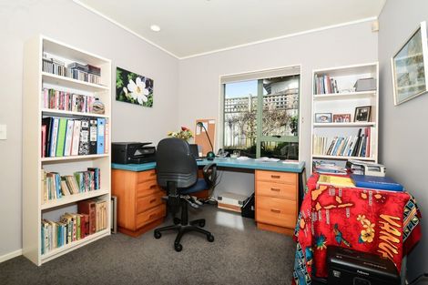 Photo of property in 6 Hubert Place, Chartwell, Hamilton, 3210