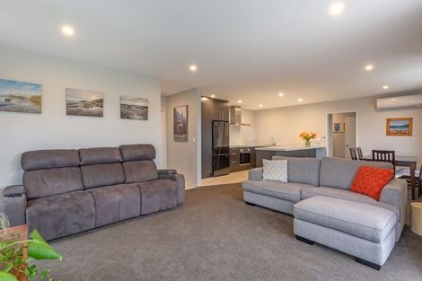 Photo of property in 21 Sandhurst Drive, Rolleston, 7615