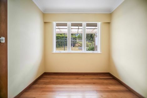 Photo of property in 35 Totara Valley Road, Thames, 3578